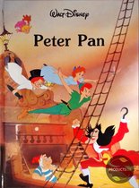 Walt Disney's Peter Pan