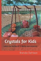 Crystals for Kids