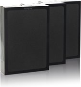Filtre Blueair Protect 7300 - Pour Purificateur 7370i - Anti-virus, Bactéries, Poussière, COV - Durée De Vie 1 An Max - 4