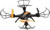 Denver Hover Drone - Wifi - Camera - Buitencamera - Quadcopter - Drone - Volwassenen - Kinderen
