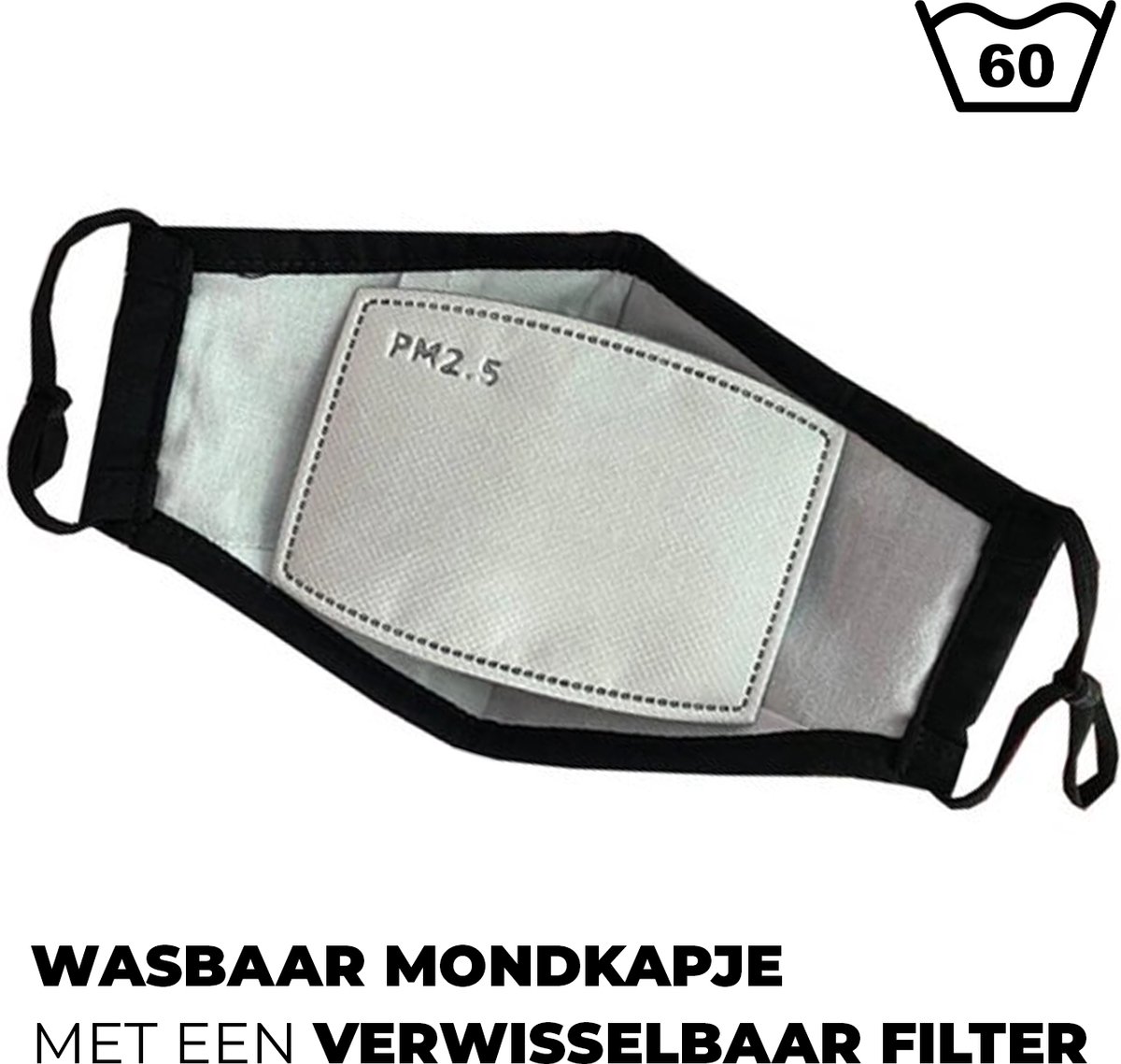 Kleuren voor volwassenen inlijsten - Nobody ELSe Kleuren voor volwassenen inlijsten - Nobody ELSe