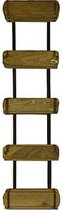 Hanglamp marrakesh ø 25 cm / 2298