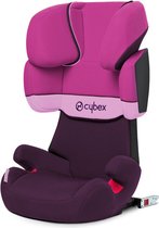 CYBEX Kinder autostoel X-FIX - Groep II, III