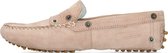 Melvin & Hamilton Dames Loafers Caroline 1