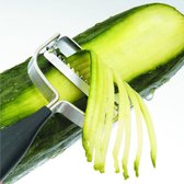 Julienne schiller 'striscia' - Gefu