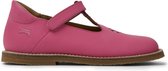 Camper Savina Ballerinas - Kinderen - Roze - 35