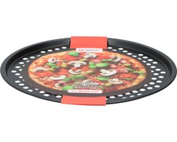 Alpina Pizzaschaal 34 cm