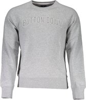 GANT Sweatshirt  with no zip Men - S / GRIGIO