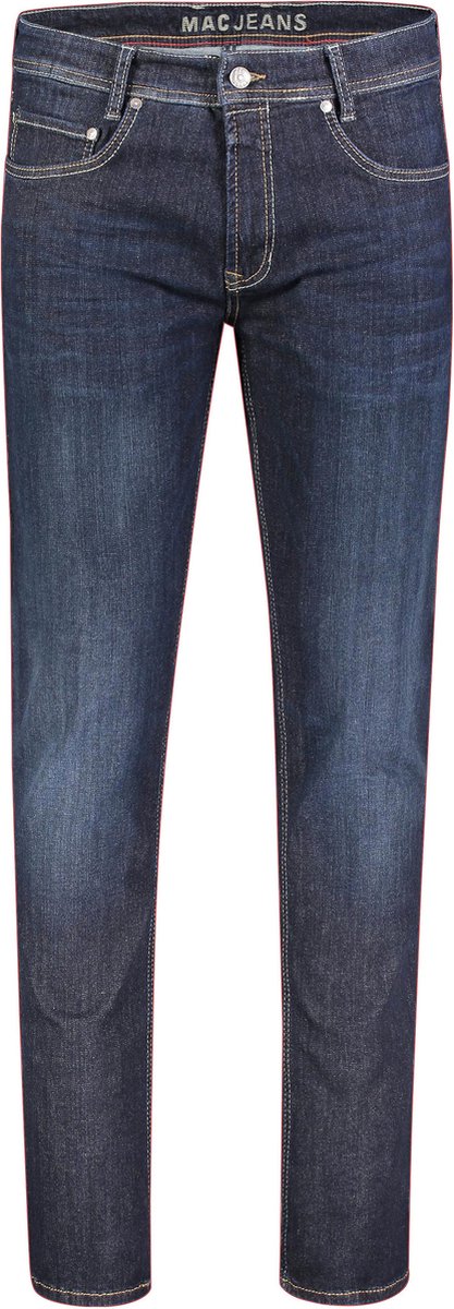 Mac Jeans Macflexx Superstretch H736 - Maat W 33 - L 34 - Heren