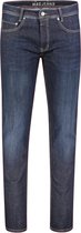 MAC - Jeans Arne Pipe Flexx Superstretch H736 - Heren - Maat W 33 - L 34 - Modern-fit