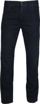 Alberto Jeans - 8237-1393-Stone Marine (Maat: 33/32)