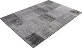Grey carpet turkey 230x160