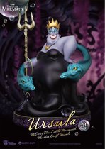 Disney - Ursula - Master Craft Statue 41cm