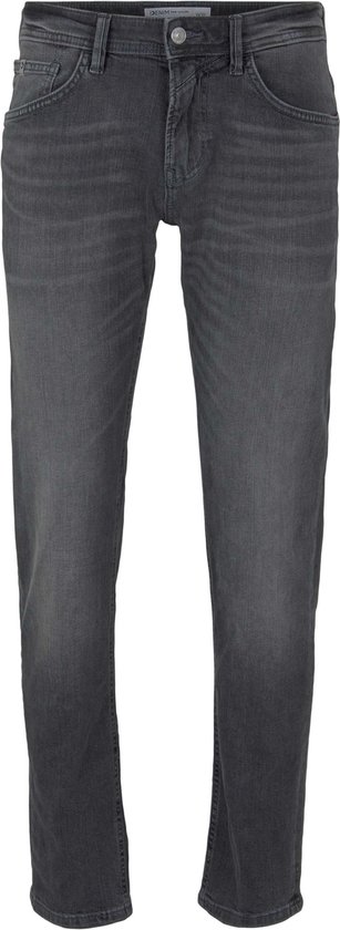 TOM TAILOR DENIM slim PIERS Jeans Homme - Taille 29/32 | bol.com
