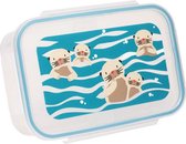 Brooddoos Baby Otter - Sugar Booger
