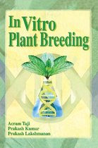 In Vitro Plant Breeding