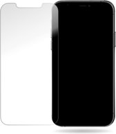 Mobilize Gehard Glas Screenprotector Geschikt voor Apple iPhone 12 Pro Max