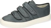Melvin & Hamilton Heren Sneakers Harvey 38