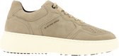 G-Star Raw - Sneaker - Women - Snd - 42 - Sneakers