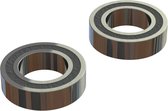 Ball Bearing 15x26x7mm (2)