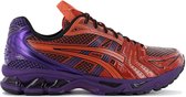 ASICS UB1-S Gel-Kayano 14 - Heren Sneakers Sport Casual Schoenen 1201A189-600 - Maat EU 44 UK 9