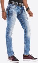 Cipo & Baxx Jeans