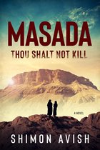 Significant Events in Ancient Jewish History - Masada