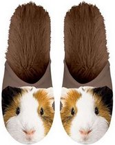 Pantoffels Cavia 35-38