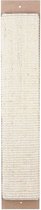 Trixie krabplank sisal naturel 70x17 cm