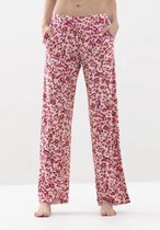 Mey Pyjamabroek Lovestory Millie Dames 16346 38 blossom S