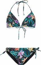 Protest Bikini Prtale Triangle Dames - maat xxl/44