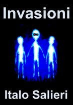 Racconti di fantascienza 2 - Invasioni