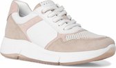 Marco Tozzi Dames Sneaker 2-2-23727-28 193 Maat: 36 EU