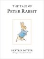 Tale Of Peter Rabbit 01