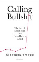 Hardcover