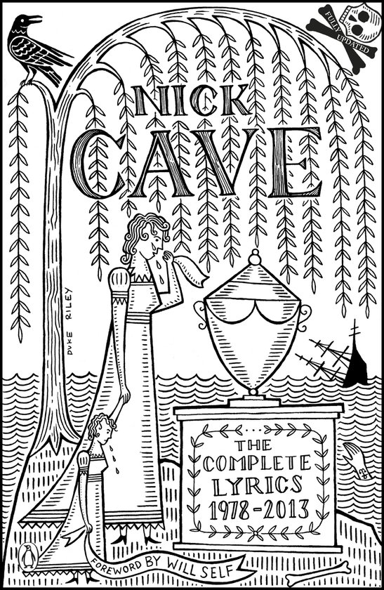 Complete Lyrics 1978 2013