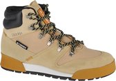 adidas Terrex Snowpitch Cold.Rdy FZ3377, Mannen, Beige, Laarzen,Trekkingschoenen, maat: 41 1/3