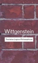Routledge Classics - Tractatus Logico-Philosophicus