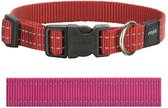 SNAKE HB ROZE