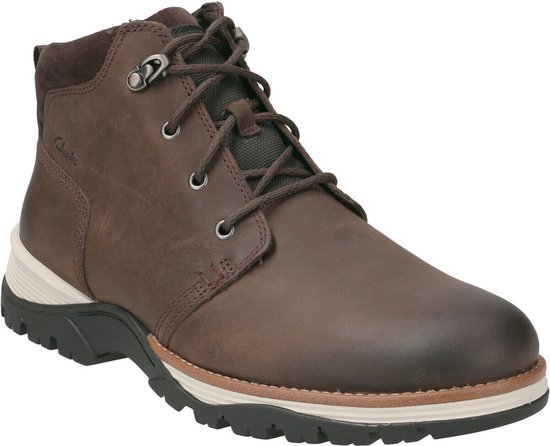 Maat 11 schoenen new arrivals