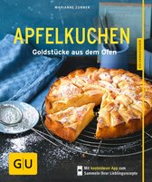 GU Küchenratgeber Classics - Apfelkuchen