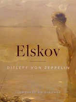 Danske klassikere - Elskov