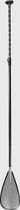 Brunotti Boards Adjustable Carbon Paddle - ONE SIZE