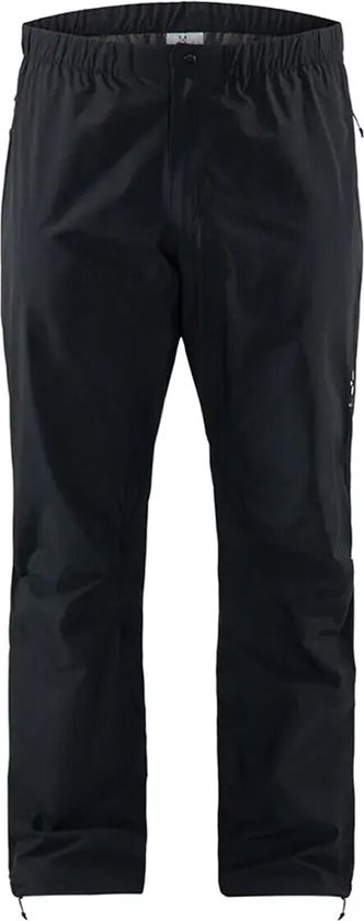 Haglöfs - L.I.M Gore-Tex Pants - Waterproof Outdoor Pants-S