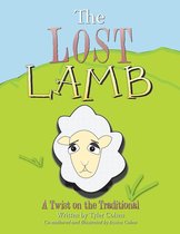The Lost Lamb