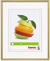 Hama Lijst Sevilla 10x15 CM Matgoud