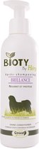 HERY BIO GLANS CREMESPOELING 200ML