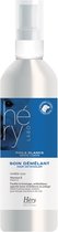 HERY ANTI-KLIT SPRAY WIT HAAR 200ML