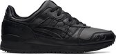 ASICS - Heren schoenen - GEL-LYTE III OG - Zwart - maat 43 1/2