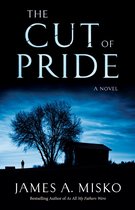 The Cut of Pride